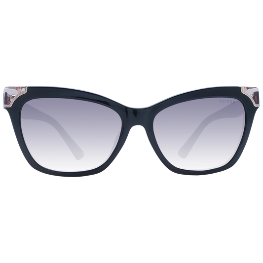 gu7840-5701b_1.png
