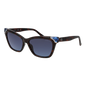 gu7840-5753w.png