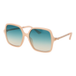 gu7845-5757p.png