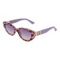 gu7849-5183z.png