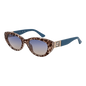 gu7849-5192w.png