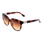 gu7850-5653f_1.png