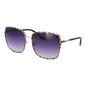 gu7846-6128b.png