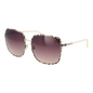 gu7846-6133f.png