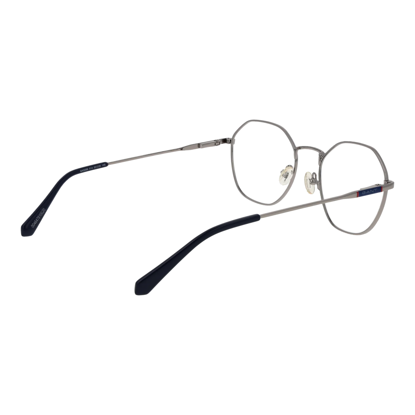 ga3256-53014_2.png