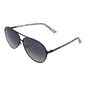 gu7847-6002d.png