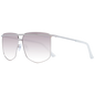 gu7851-6332b.png