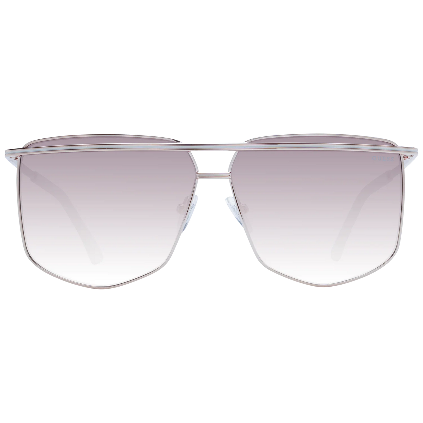gu7851-6332b_1.png