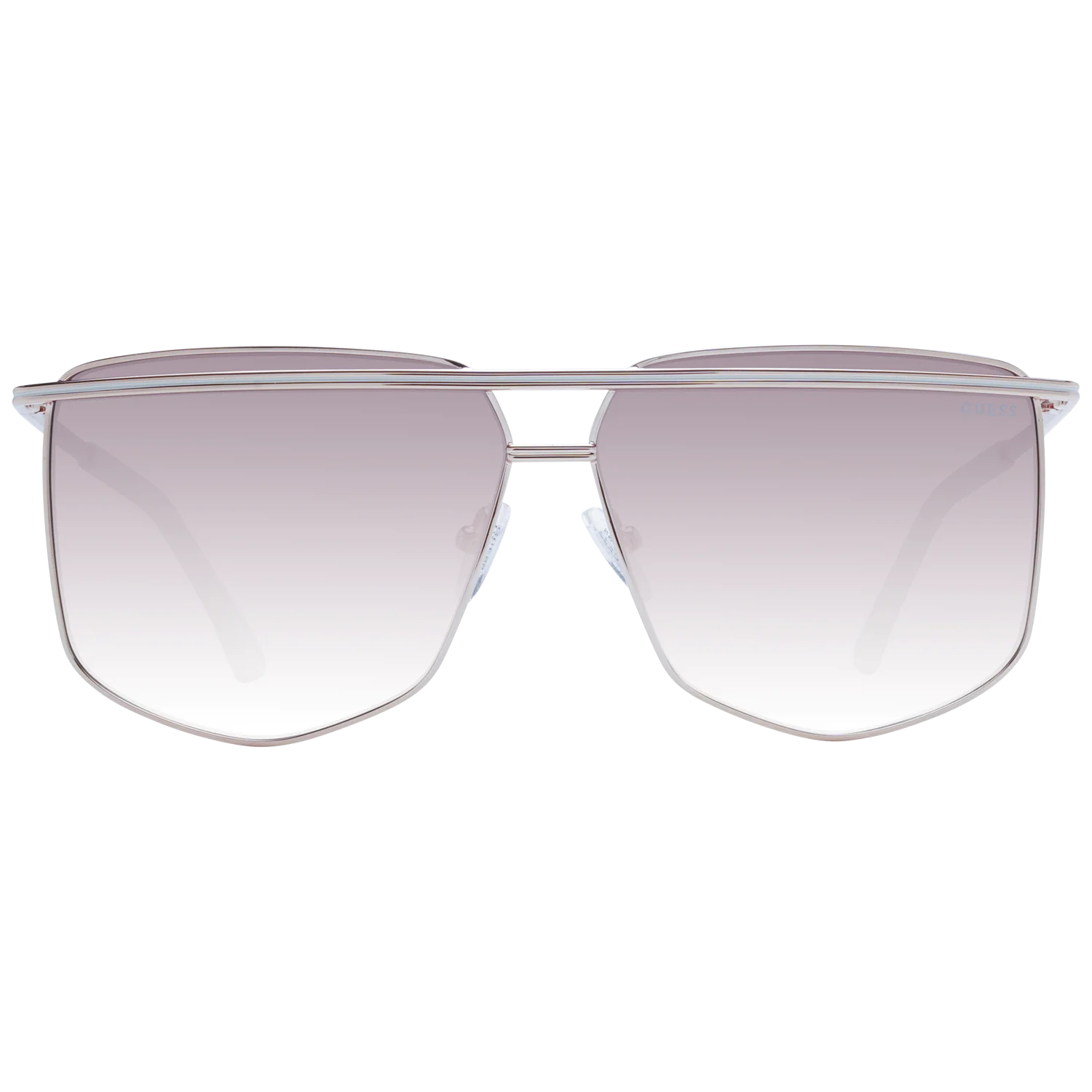 gu7851-6332b_1.png