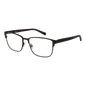 tb1761-55037.png
