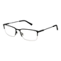 tb1758-56002.png