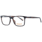 tb1759-h-54052.png