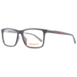 tb1759-h-56052.png