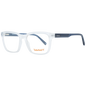 tb1763-55026.png