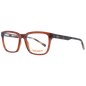 tb1763-55048.png