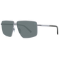 tb9286-5908r.png