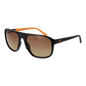 tb9278-6001h.png