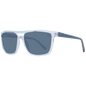 tb9279-5926d.png