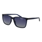 tb9280-h-5991d.png