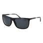 tb9281-6202d_3.png