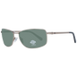 hd0968x-6247r.png