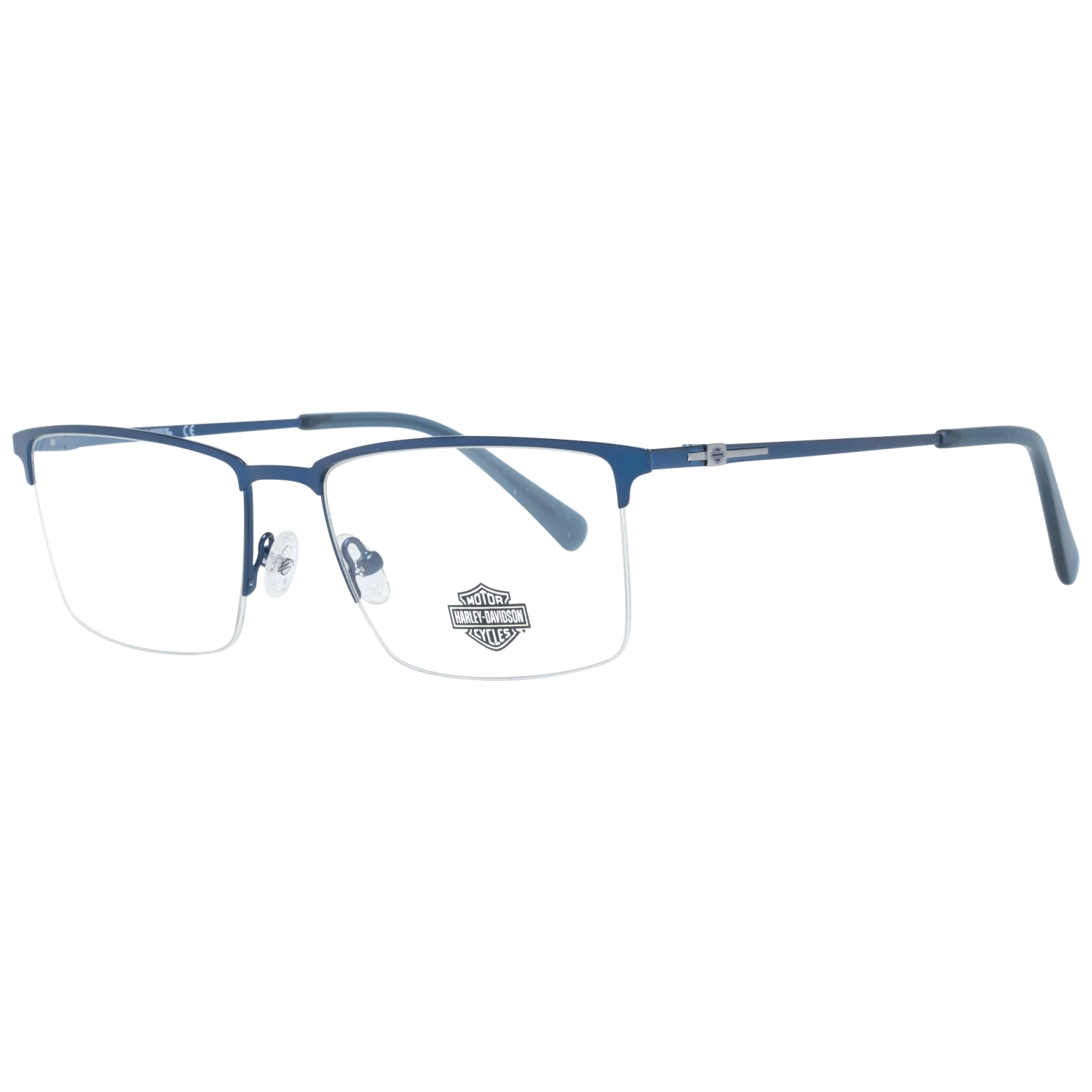 hd0915-57091.png