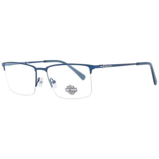 hd0915-57091.png