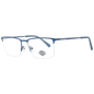 hd0915-57091.png