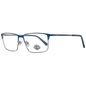 hd0914-58091.png