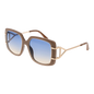gu7854-5757w.png