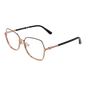 gm0380-55005.png
