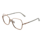 gm0380-55032.png