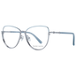 gm0379-55010.png