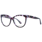 gm0377-54083.png