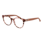 gu2909-53074.png