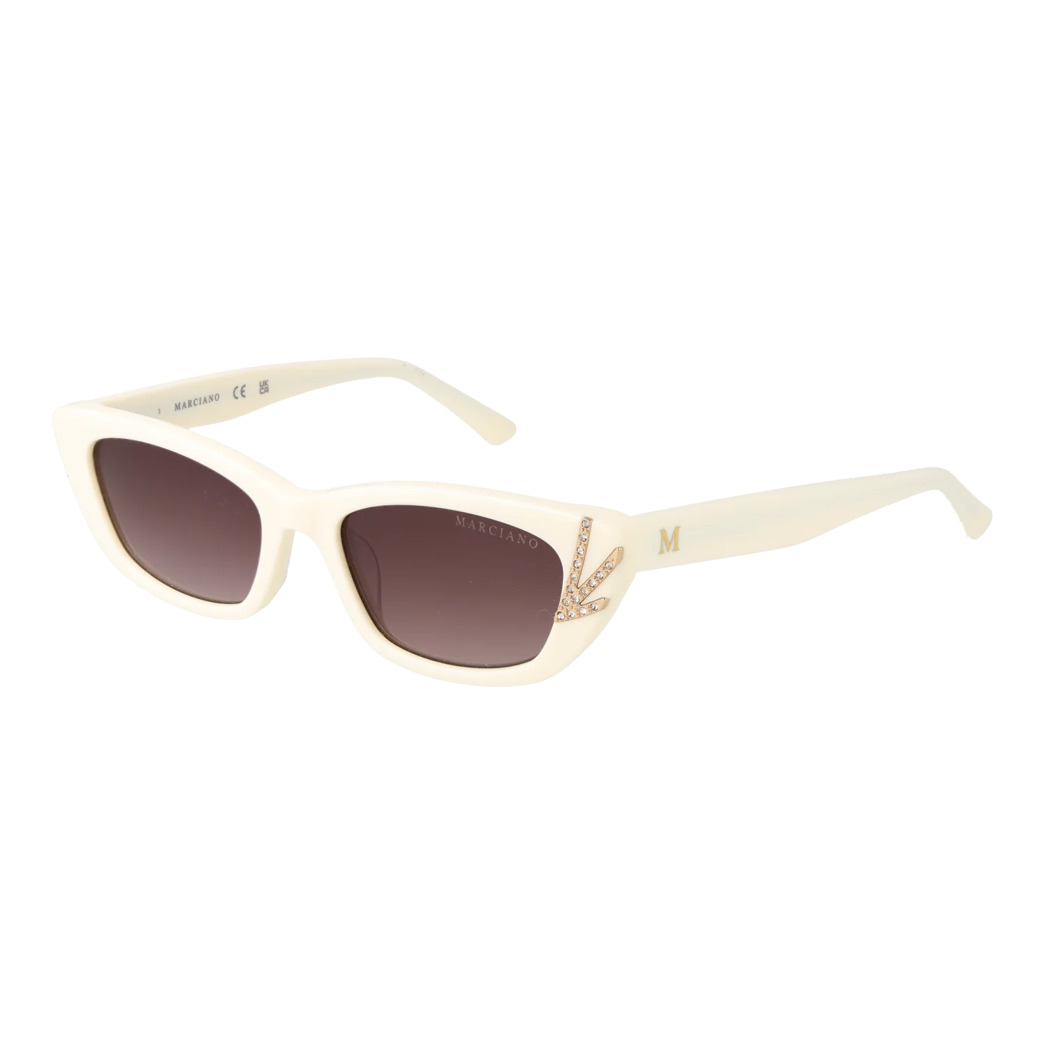 gm0822-5325f.png