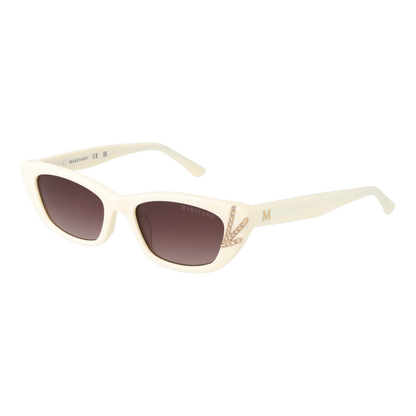 gm0822-5325f.png