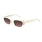 gm0822-5325f.png