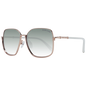 gm0823-5832b.png