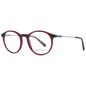 ga3257-50069.png