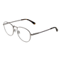 ga3258-52014.png