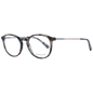 ga3259-52055.png