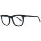 ga3260-54001.png