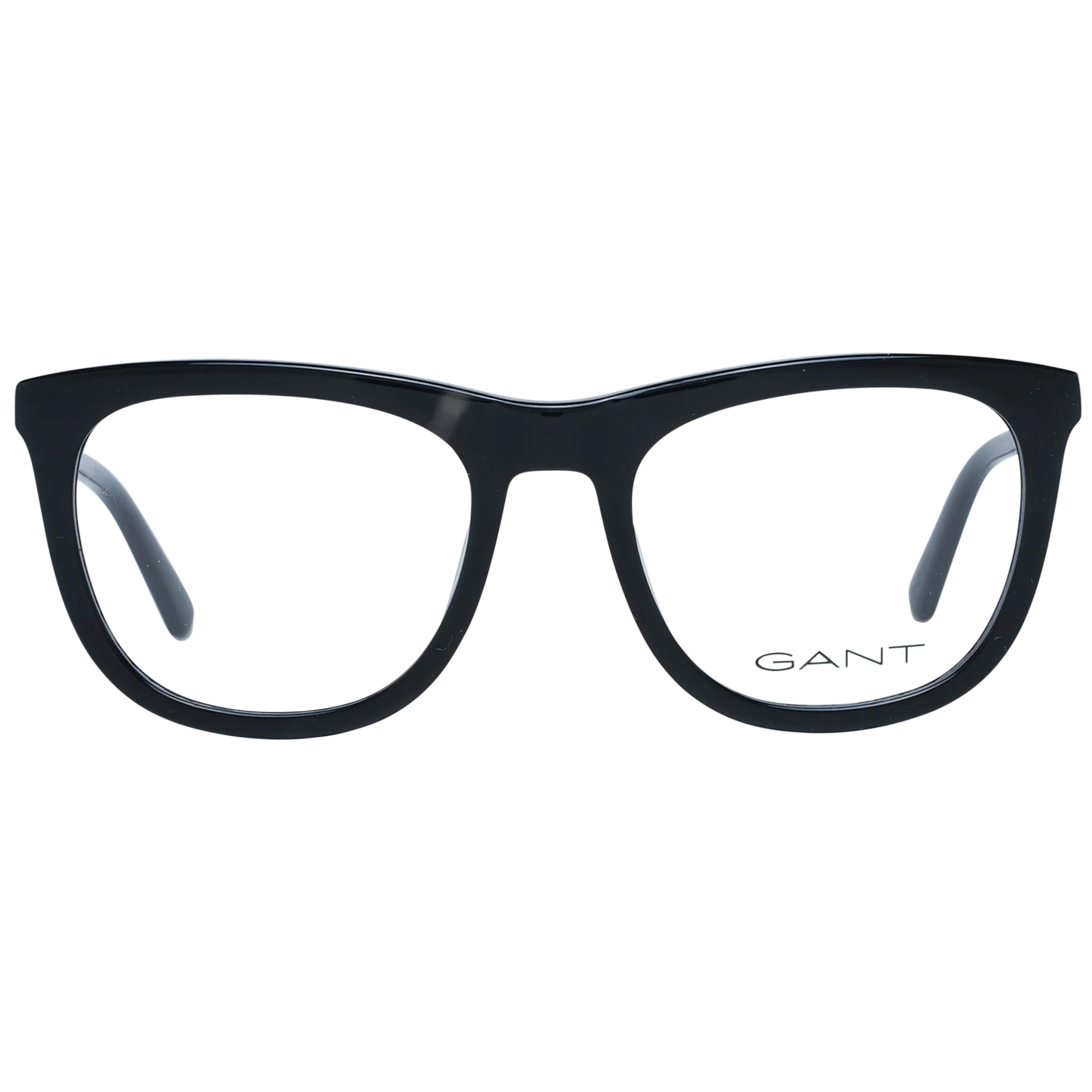 ga3260-54001_1.png