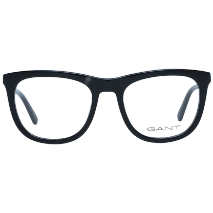 ga3260-54001_1.png