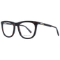 ga3260-54052.png