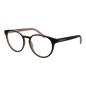 ga3265-53005.png
