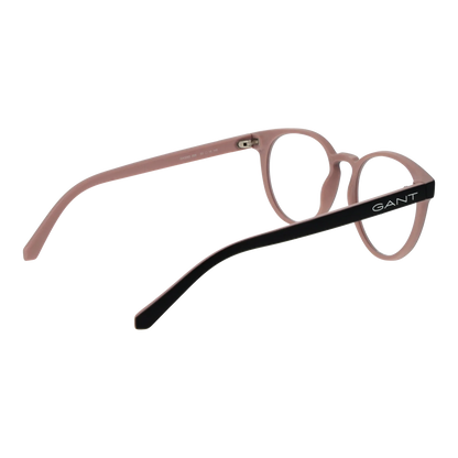 ga3265-53005_2.png