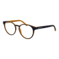 ga3265-53092.png