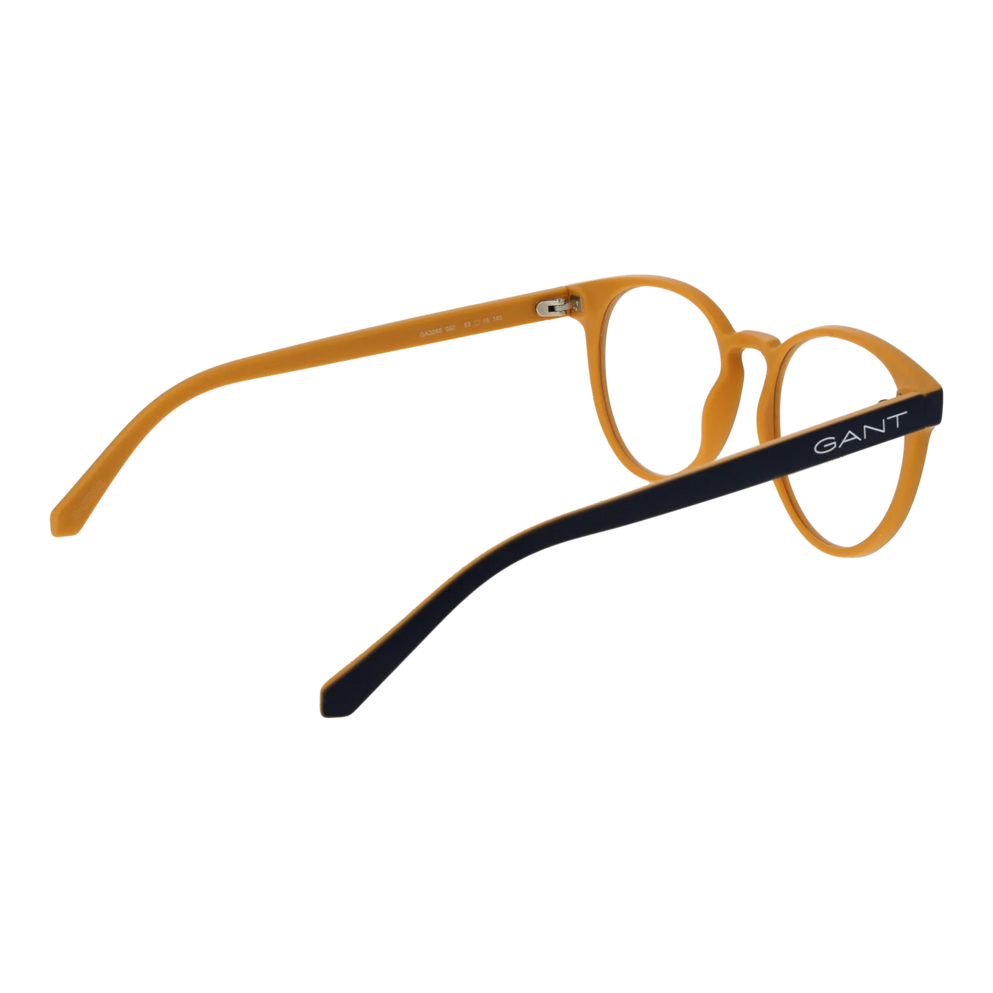 ga3265-53092_2.png